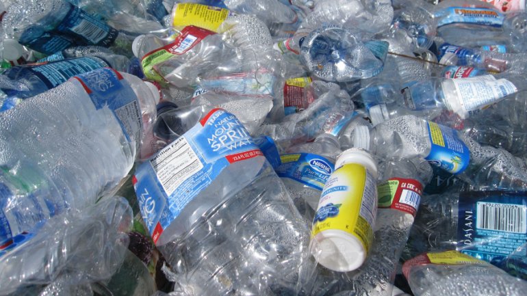 Unilever’s rollback of targets on plastic underlines the slow progress being made on plastic, writes David Burrows. @Unilever Just-drinks.com/comment/realit…