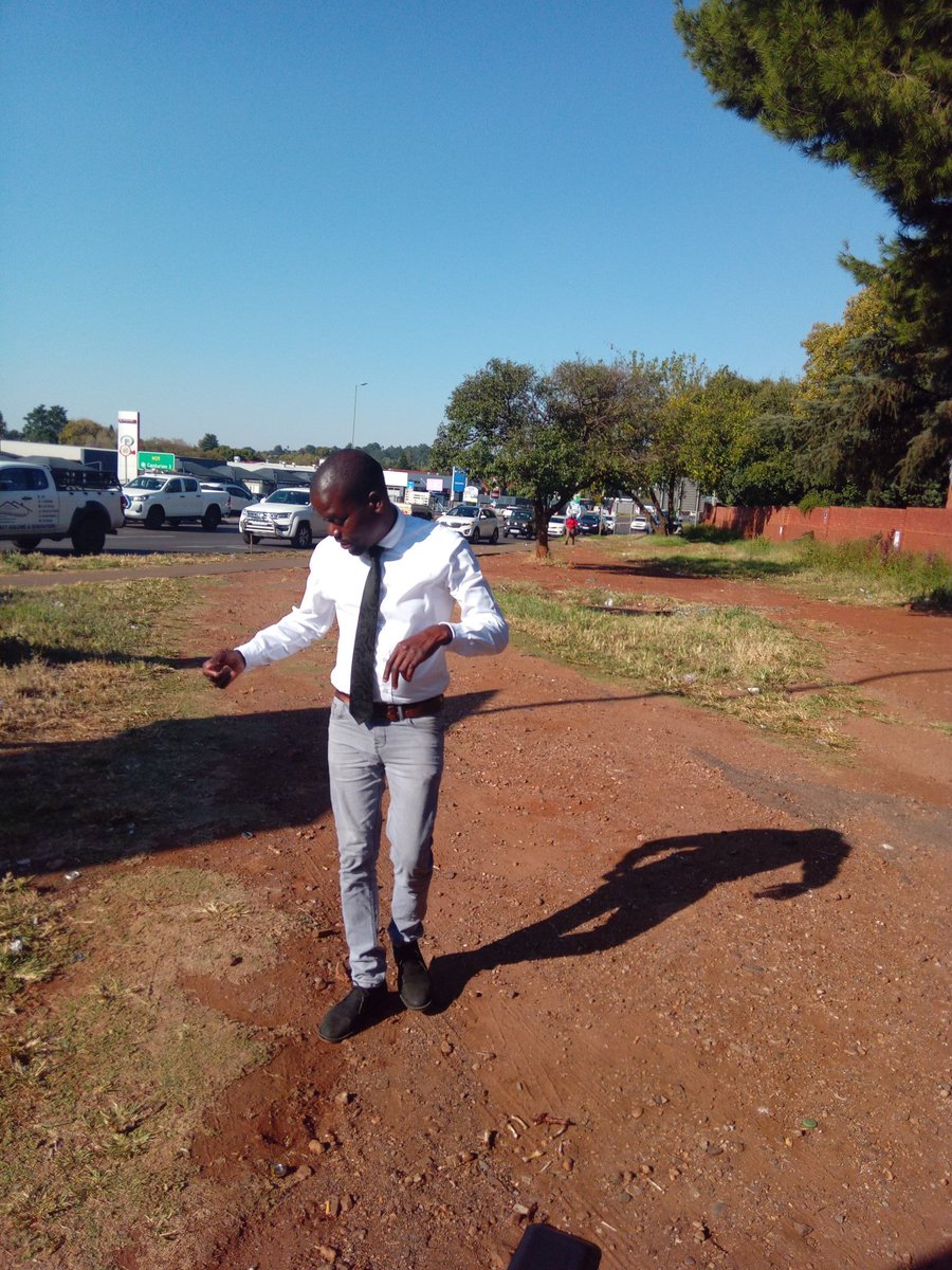 MMilambu's tweet photo. https://t.co/BoQPf5tbYG