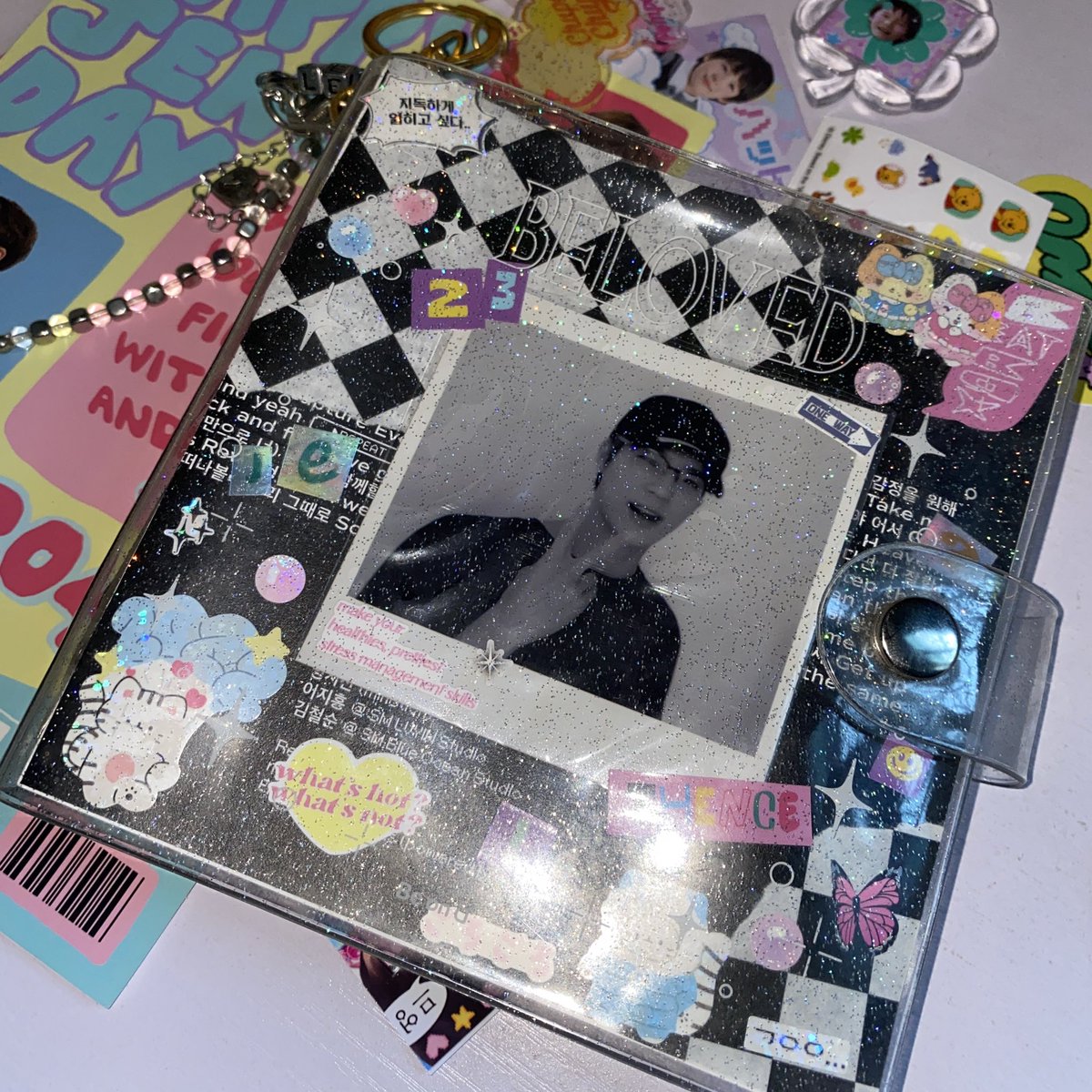✿ 𝒴𝓊𝓃𝓃𝒶 ✿ tweet media