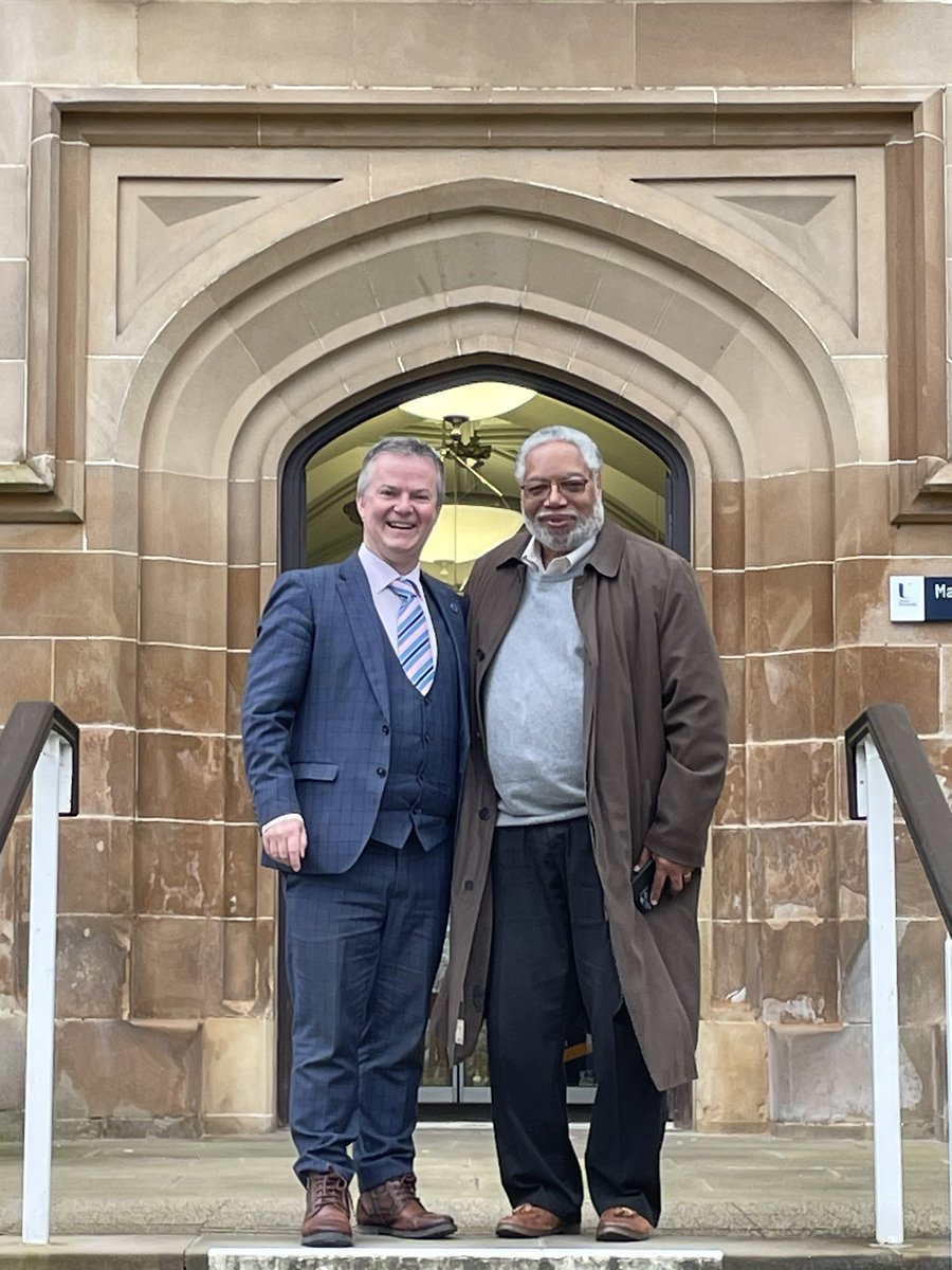 Malachy Ó Néill tweet media