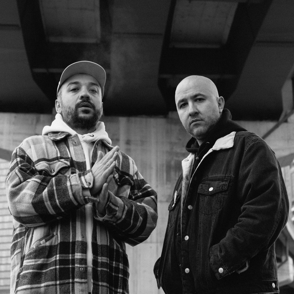 NORMAL TURNE
28.04.24 - İZMİR - Ooze Venue
12.05.24 - ESKİŞEHİR - Spr Pub
26.05.24 - ANKARA - 6.45 K.K
30.05.24 - BURSA - Hayal Kahvesi
16.06.24 - İSTANBUL - Dorock XL Kadıköy

Tüm biletler için 🎫 lnk.bio/normal

Görüşmek dileğiyle.