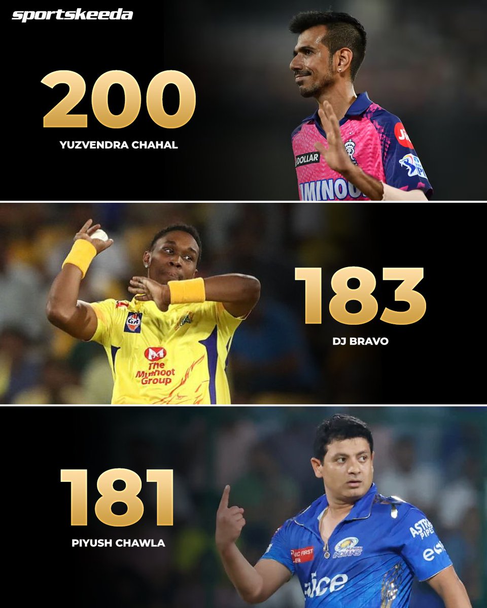 𝐘𝐔𝐙1️⃣ 𝐂𝐇𝐀𝐇𝐀𝐋 🫡

#YuziChahal #RajasthanRoyals #RRvMI #Cricket #IPL2024 #Sportskeeda