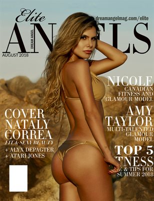 natali_fit
