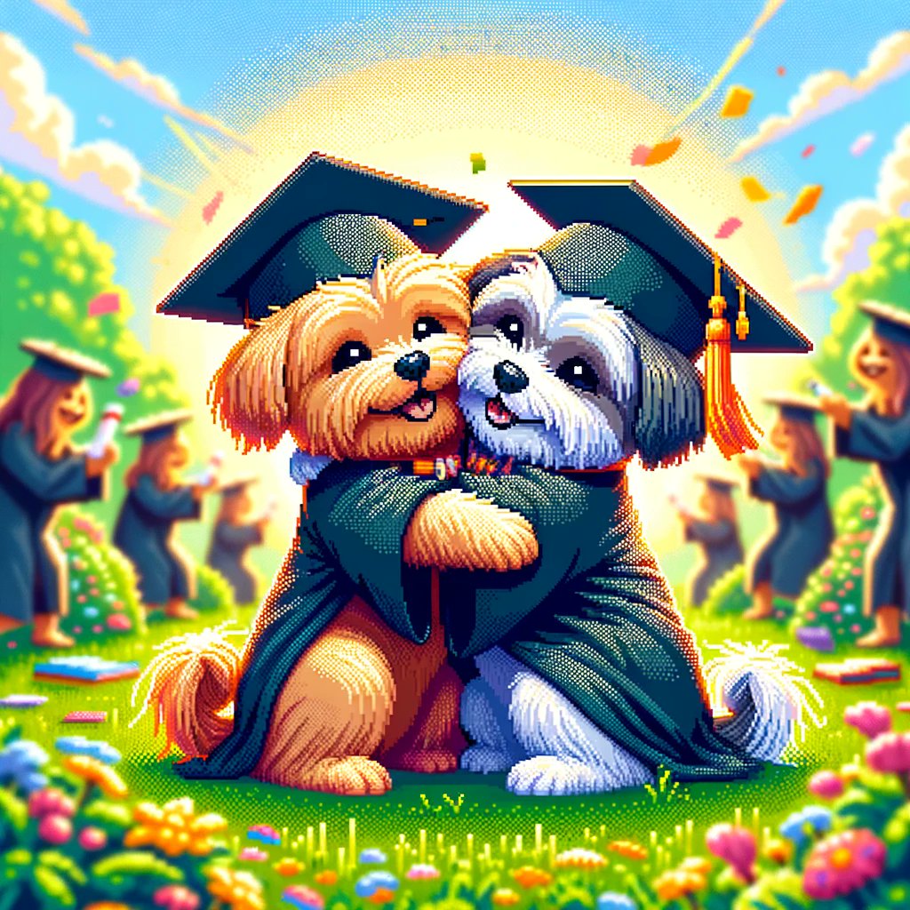 GM and happy post halving!

🏗️Kimbo College continues to build for the #kimbonet #hackathon 

🔥$gKIMBO will benefit from the dApp that is being built.

✅Stake your $KIMBO now and get ahead of the game!

$KIMBO $gKIMBO