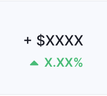 Victor Ribero 🧘🏼♂️ tweet media