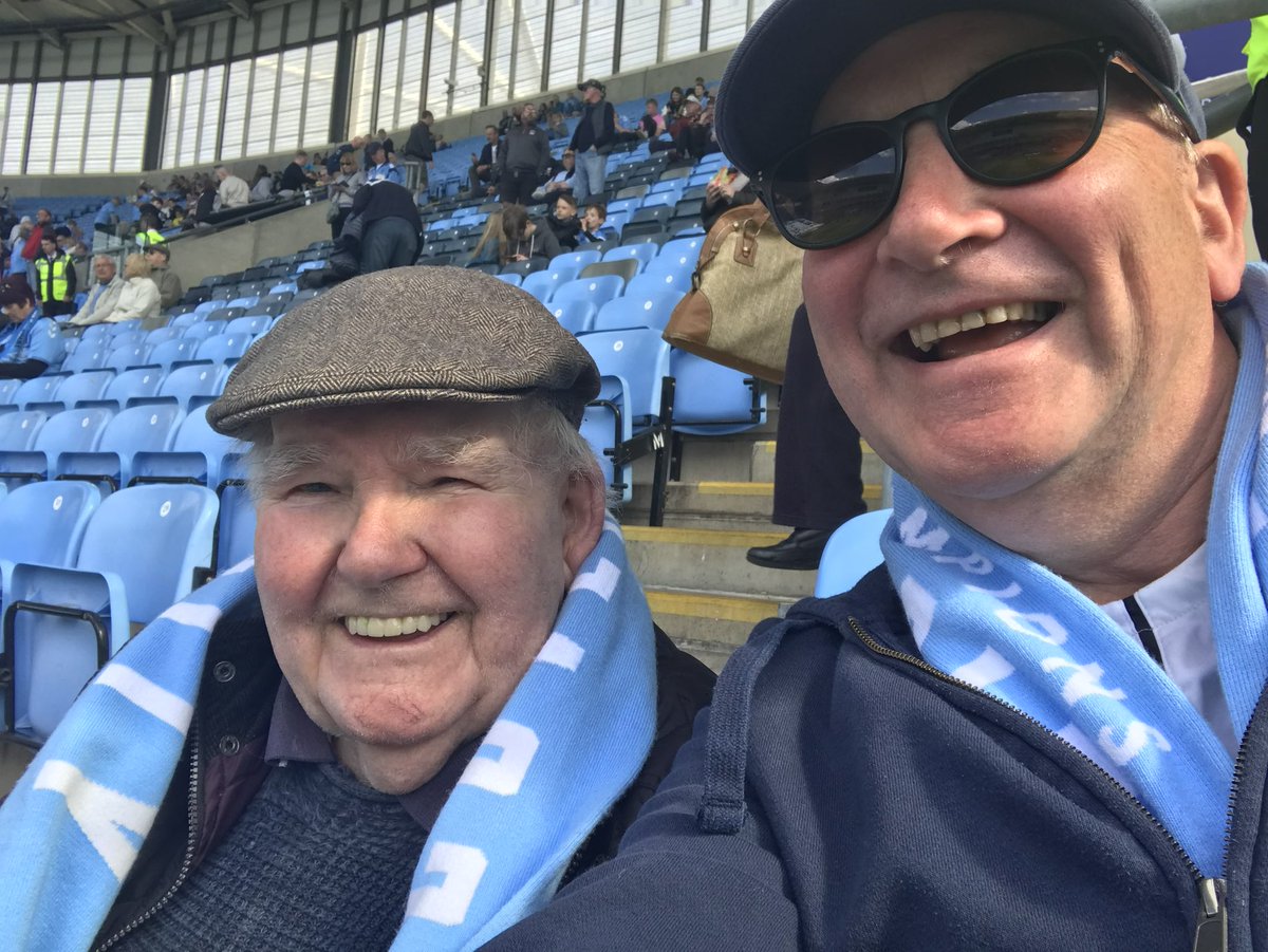 Neil White tweet media