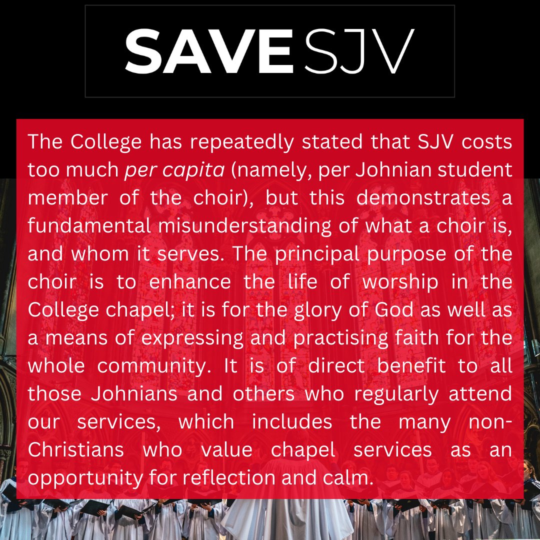 Save_SJV tweet picture