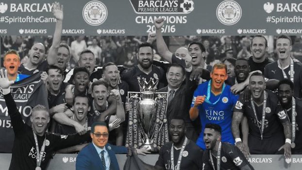 No Context Leicester City (@NoContextLCFC) on Twitter photo 2024-04-22 15:15:14