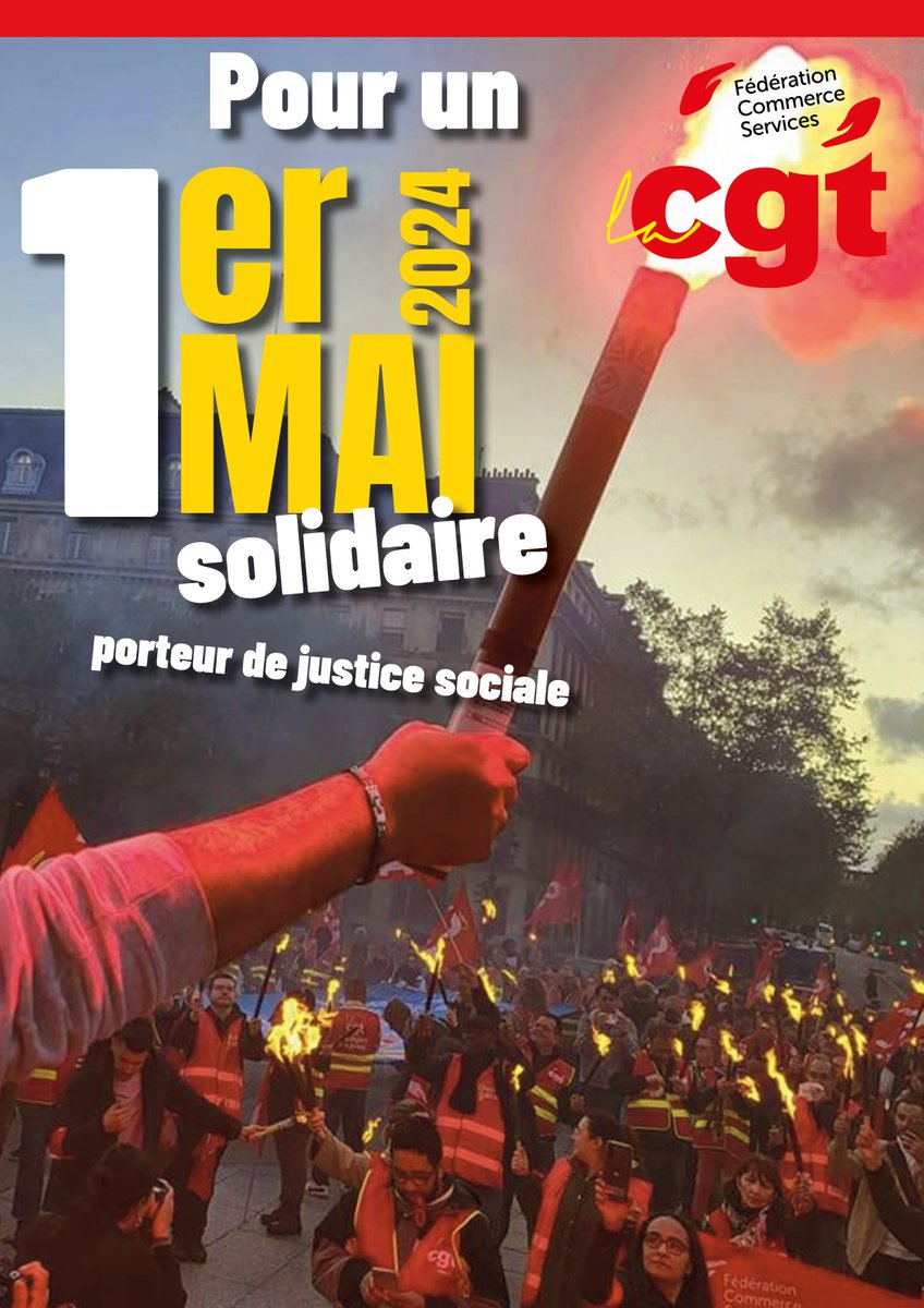 CGT CommerceServices tweet media