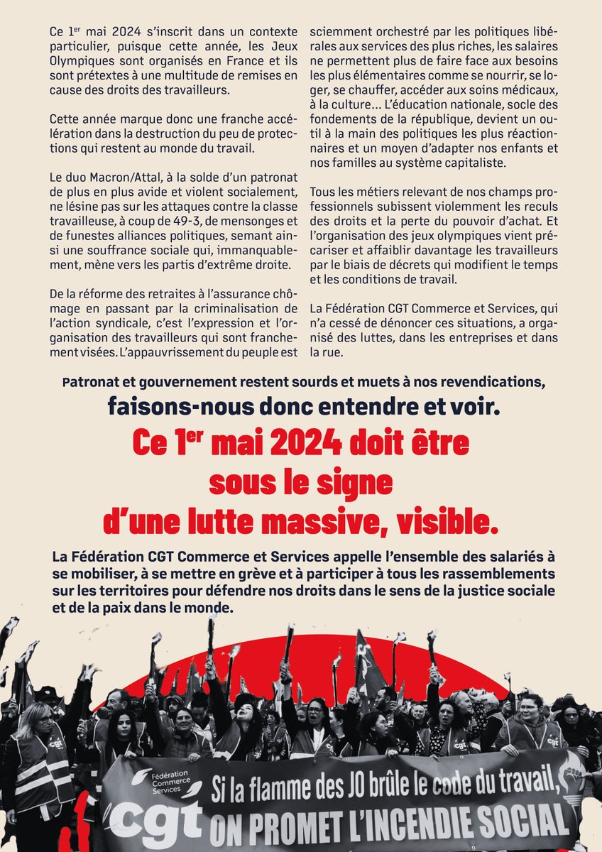 CGT CommerceServices tweet media