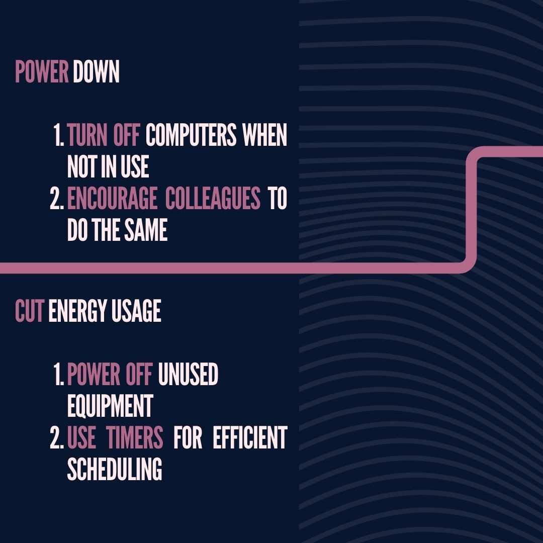 Patras Medicine iGEM 2024 tweet media