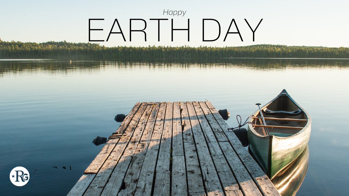 ResurgamTweets's tweet photo. Happy Earth Day from the Resurgam team! We are honored to partner with the incredible environmental leaders at @TNCmaine and @MaineAudubon. These leading organizations are very worthy of an Earth Day contribution. We hope you join us in making a gift today. https://t.co/KhoBZMdDoz