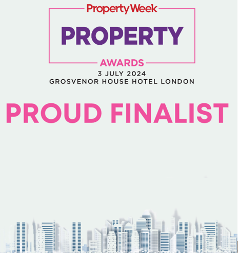 We’re extremely proud to share that the company behind Paradise, MEPC Limited, has been shortlisted as a finalist in the Developer of the Year category at the 2024 @PropertyWeek Property Awards!

With over 75 years’ experience in commercial property, MEPC has a record of