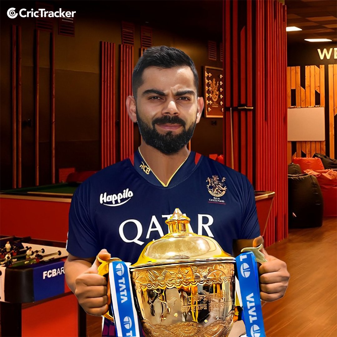 Itzshreyas07's tweet image. According to them this would have happened If umpire had given No Ball