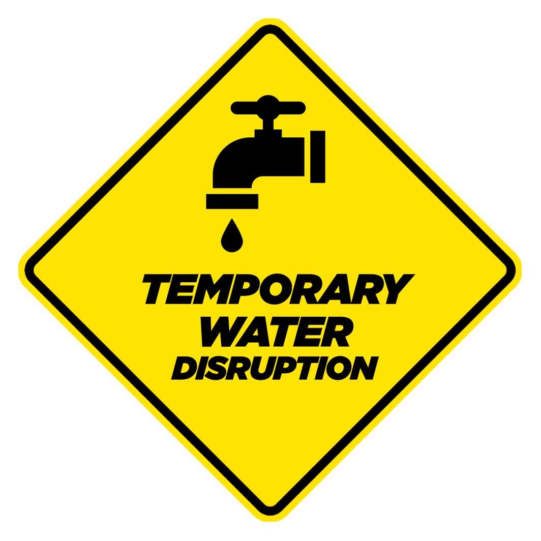 DWM is currently onsite investigating a reported water outage in the McLendon St. Area. More information to come