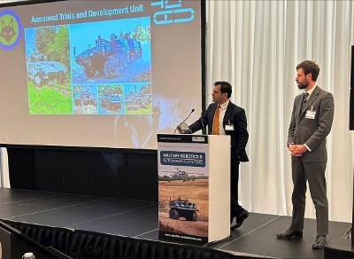 FutureArmourLab tweet media