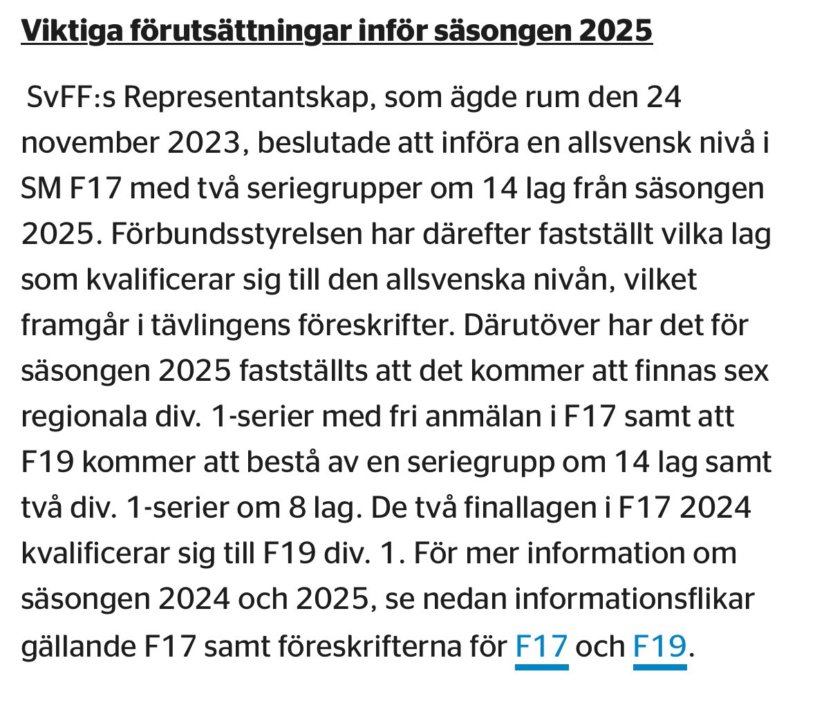 Kanalplan 1915 tweet media