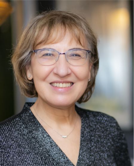 UPF Medicine and Life Sciences (@upfbiomed) on Twitter photo Pura Muñoz-Cánoves, (<a href="/UPFBarcelona/">UPF Barcelona</a> & <a href="/altos_labs/">Altos Labs</a>) co-leading with Miguel A. Esteban, describes their study “as the most exhaustive atlas of human aging muscle at the single cell level to date. A study will be a reference for the fields of both #aging and #sarcopenia and frailty”. Pura Muñoz-Cánoves, (<a href="/UPFBarcelona/">UPF Barcelona</a> & <a href="/altos_labs/">Altos Labs</a>) co-leading with Miguel A. Esteban, describes their study “as the most exhaustive atlas of human aging muscle at the single cell level to date. A study will be a reference for the fields of both #aging and #sarcopenia and frailty”.