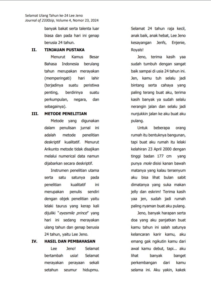 Raa • (k/ia) tweet media