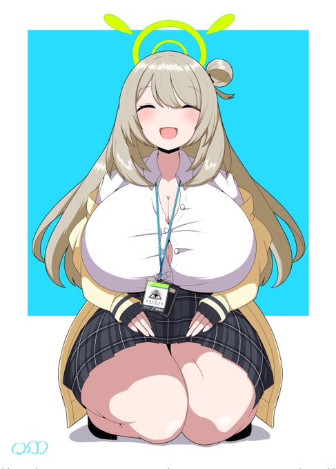 前に合同誌に寄稿させていただいたノノミ 