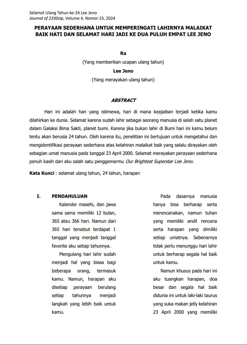 Raa • (k/ia) tweet media