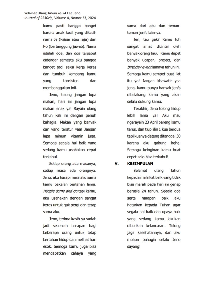 Raa • (k/ia) tweet media