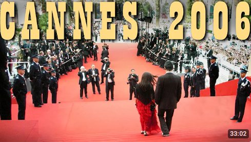 Hazır Nuri Bilge Ceylan YouTube kanalına her hafta filmlerinin kamera arkası ve Cannes yolculuğu videolarının tam halini yüklerken NBC Sineması üzerine pek konuşulmayan şeylerin detaylı bir inceleme floodunu yapacağım.++