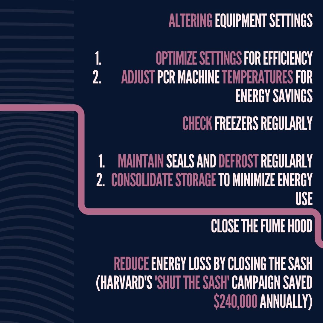 Patras Medicine iGEM 2024 tweet media