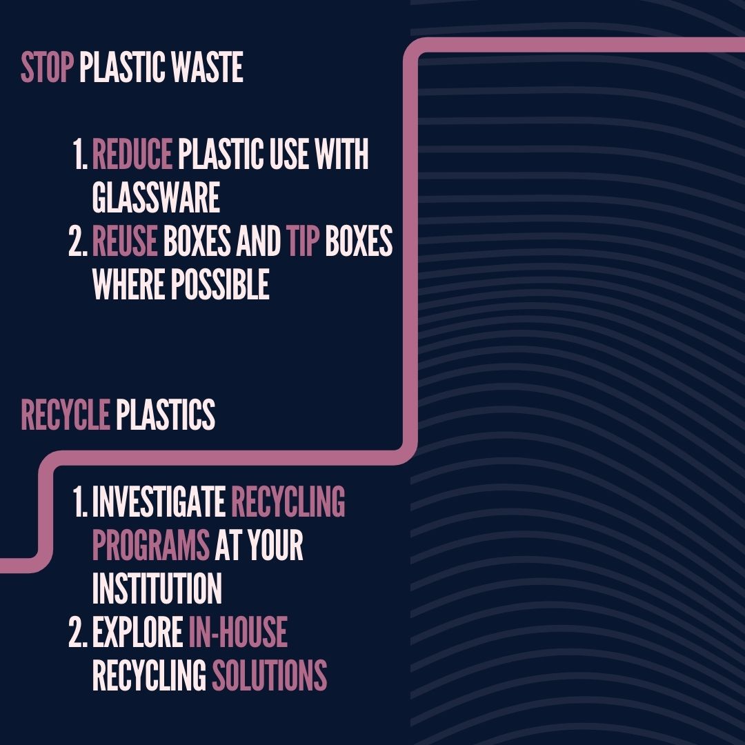 Patras Medicine iGEM 2024 tweet media