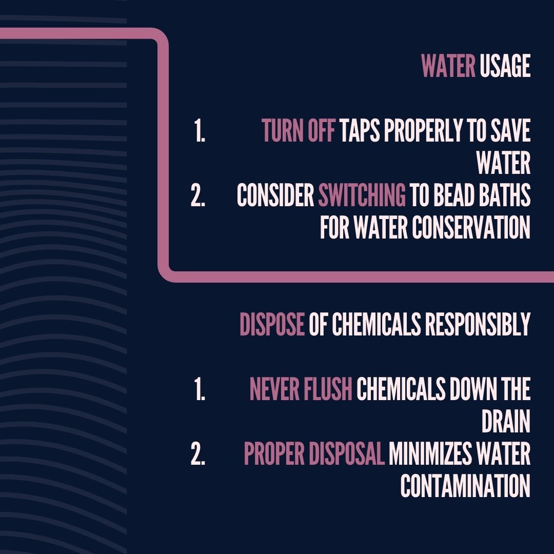 Patras Medicine iGEM 2024 tweet media