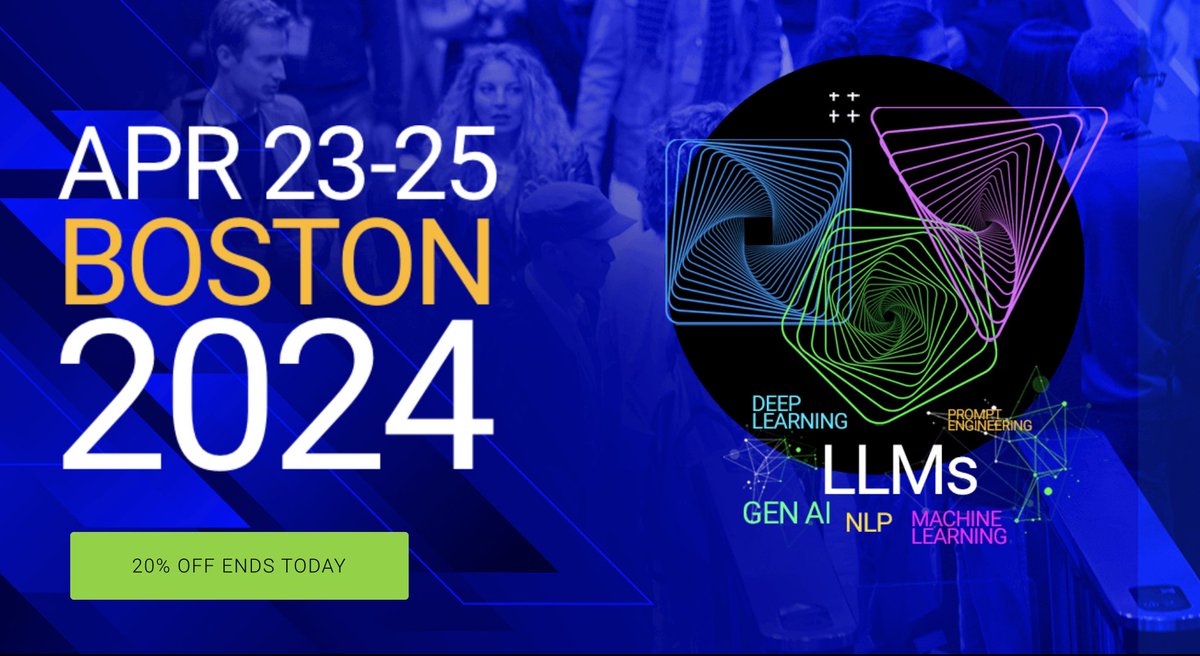 Going to the @_odsc in #Boston? See if you can spot everyone's favorite panda @Christina_wm! In her hands-on workshop, you'll learn all about migrating from batch to #realtime data pipelines and leave knowing how to... 👀 Replace batch data ingestion pipelines with #CDC 🛠