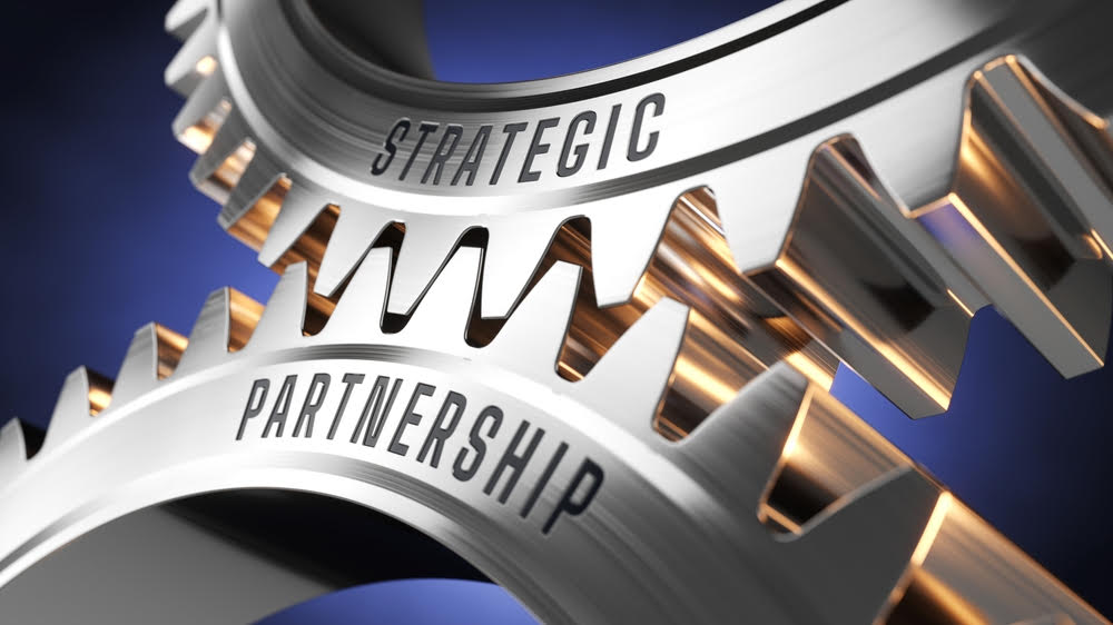 How can #academics #state and #localgov practitioners & foundations work together to accomplish shared goals? #NorthCarolina's Office of Strategic Partnerships has a great answer.
@jenniowen @DukeEndowment @GreeneBarrett @DonKettl @Results4America 
Click: greenebarrett.com/post/the-acade…