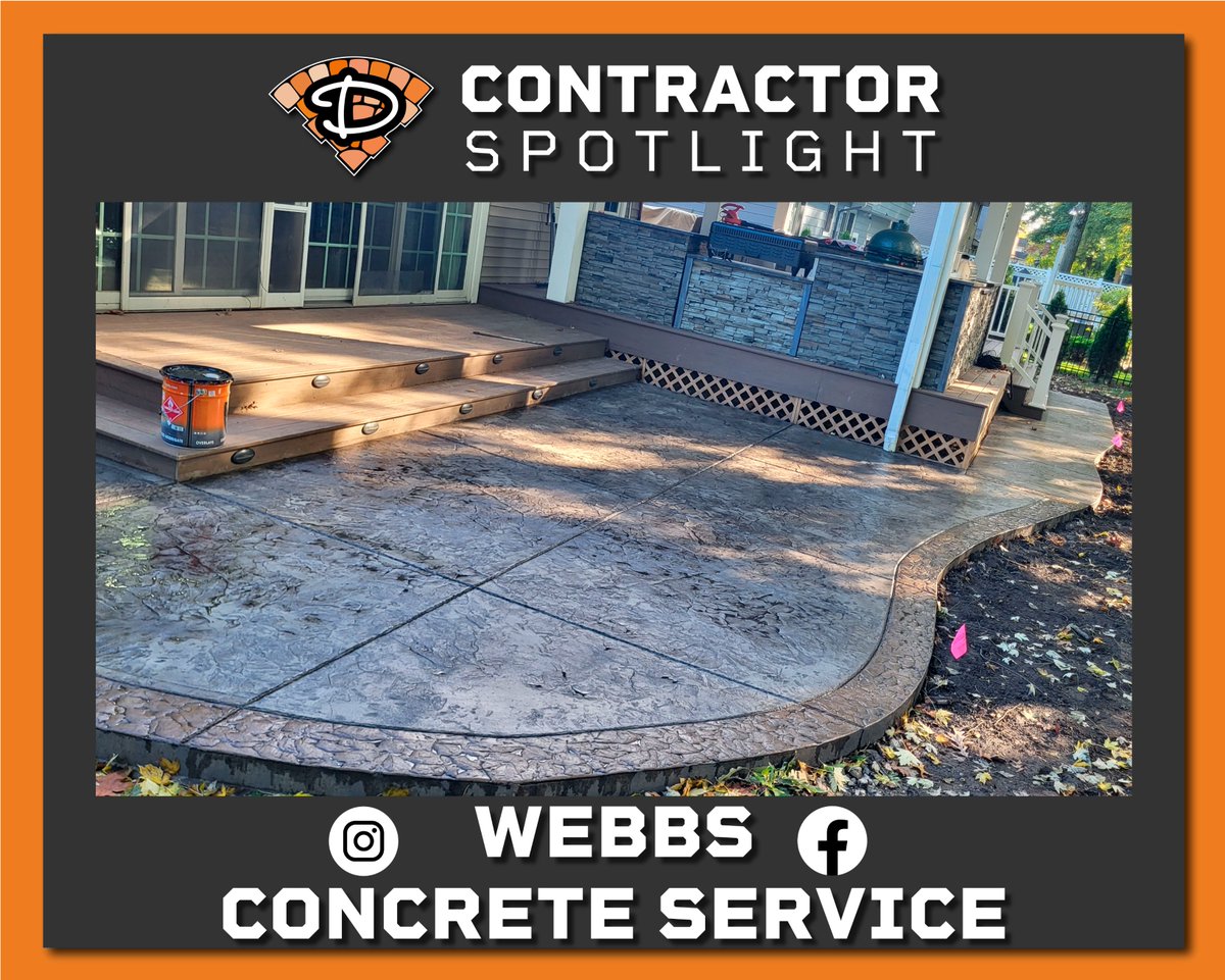 Deco-Crete tweet media