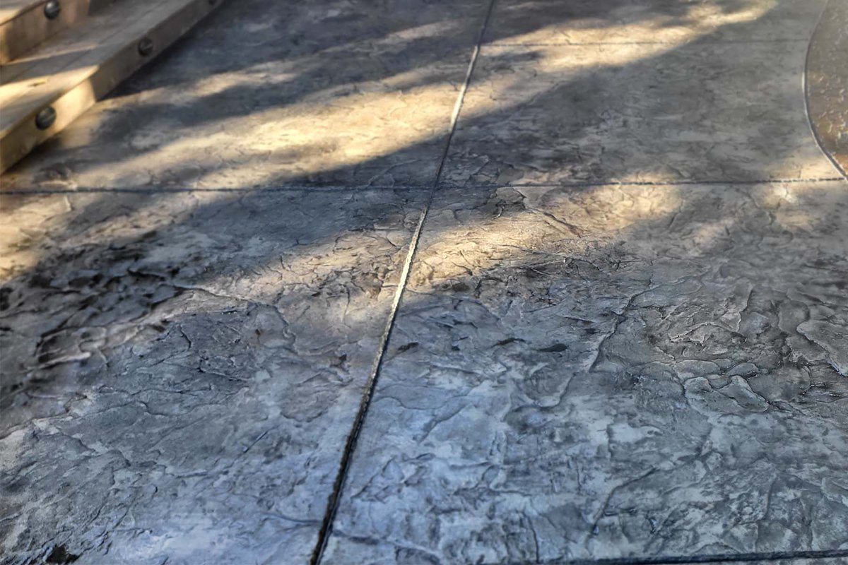 Deco-Crete tweet media