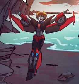 no thoughts just my pookie 🤭🫶 #windblade