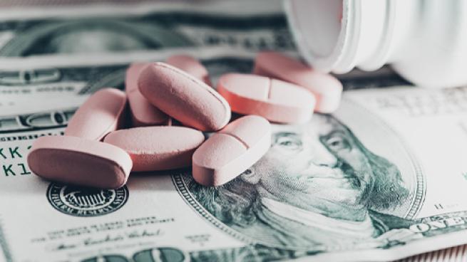 New analysis reveals health plans and patients missed out on savings up to $6 billion as a result of rebate schemes by pharmacy benefit managers.
#PBM #PBMReform #pharmacy #independentpharmacy #drugprices
Learn more linkedin.com/feed/update/ur…