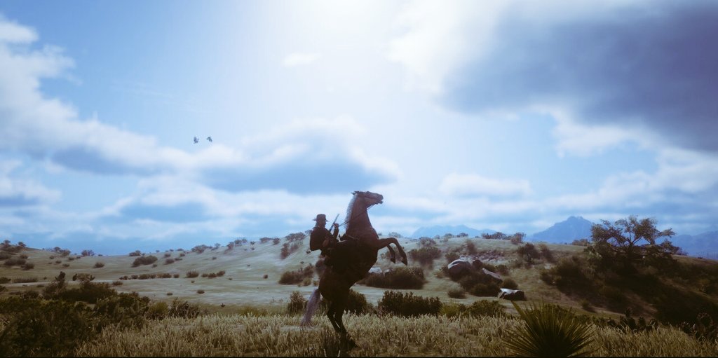 #AnimalMonday

#RDR2 #RedDeadRedemption2 #RedDeadOnline #ThePhotoMode #PhotoMode #VirtualPhotography #VPRT #VPGamers #ArtistofSociety #VGPUnite #GSVP #ThePhotoMode #gamerlife #VP #TheCapturedCollective #WorldofVP #VPEclipse #GamerGram #photooftheday #VPisArt #VGPUnite