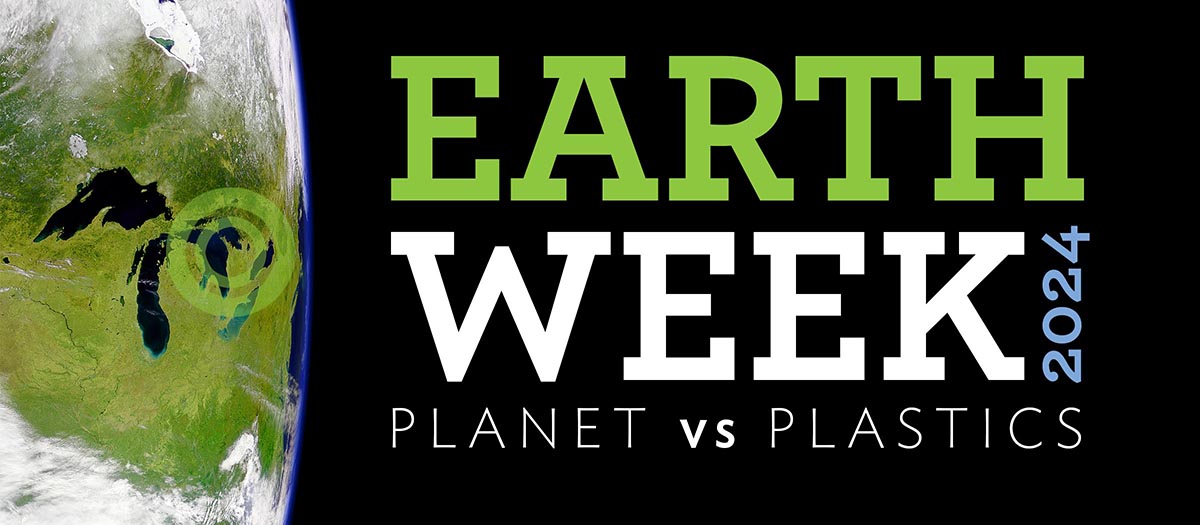 We are excited to partner once again with @brucemuseum to offer a virtual Earth Week program for students with a theme of Planet vs. Plastic. brucepower.com/2024/04/22/bru…