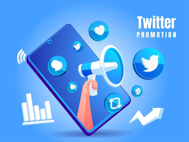 وعدے کے مطابق جن لوگوں نے ریٹویٹ اور فالوکیا ان کی پروموشن لسٹ ۔۔🙌
💥اگلی لسٹ کیلئے ریٹویٹ لازمی کریں.
<a href="/haseeb_raj71472/">Raja Haseeb</a>
<a href="/KhanWafa63189/">wafa Khan</a>
@SiasatPakistan7
<a href="/XajidAli1122/">Xajid Ali</a>
<a href="/chai_ka_cup/">Zain</a> 
@khan169639