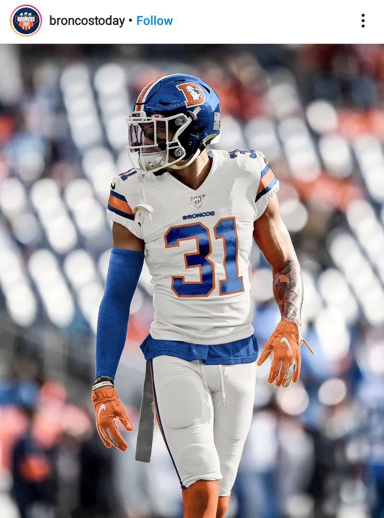 <a href="/fashion_nfl/">NFL Fashion Advice</a> This is all we wanted. It was so simple