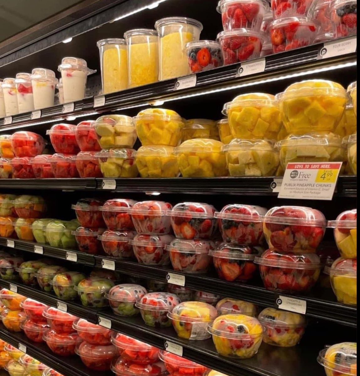 𝙋𝙖𝙡𝙖𝙘𝙚 𝘾𝙡𝙪𝙗 tweet media