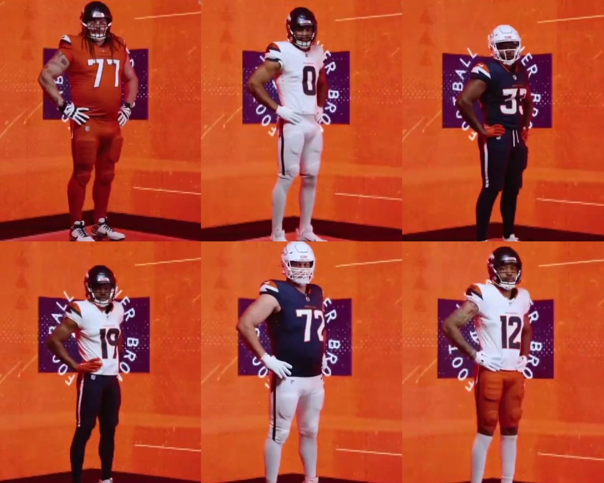 Tyler Polumbus tweet media