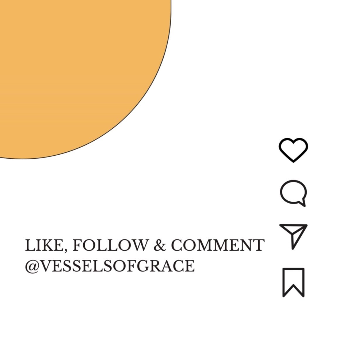 vessels_grace's tweet image. In case you missed yesterday's word by Pastor @chuksozabor, swipe left for nuggets. The full sermon is also available on our YouTube Channel. Click the link below to listen.

All things are possible!!!! 

youtube.com/live/6yyoAvDR4…

#vesselsofgrace 
#vog
#vogsistahood