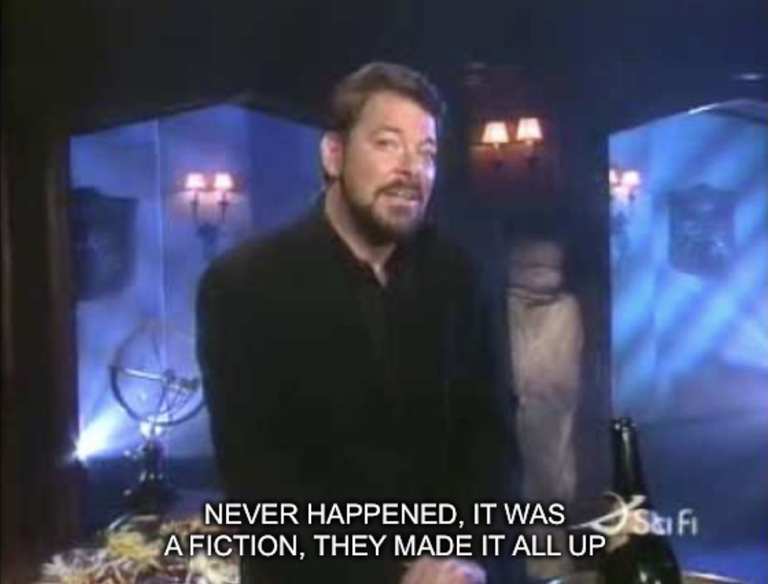 austerity is theft (@wideofthepost) on Twitter photo 