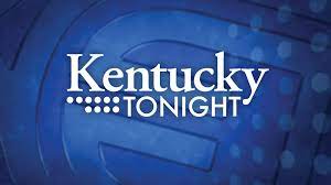 TUNE IN: Tonight, state Rep. @RachelRoarx will be making her inaugural appearance on the show, where she & 3 of her legislative colleagues will discuss the just-completed #KYGA24 Session. It can be viewed on KET and streamed online at KET.org/live, starting at 8 p.m.