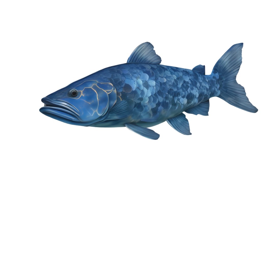 sorcerersprent's tweet image. Input sketch —&amp;gt; Output generation. Made with @wand_app