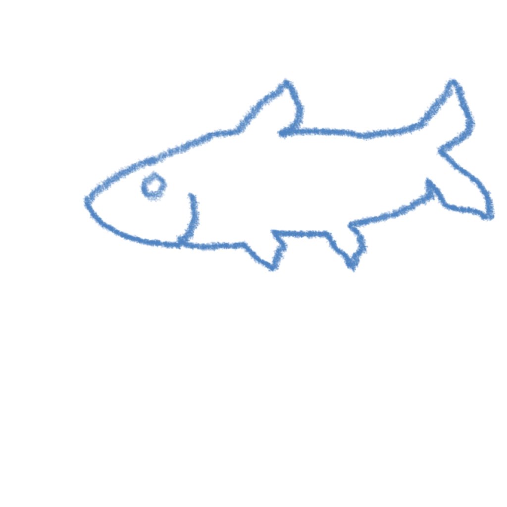 sorcerersprent's tweet image. Input sketch —&amp;gt; Output generation. Made with @wand_app