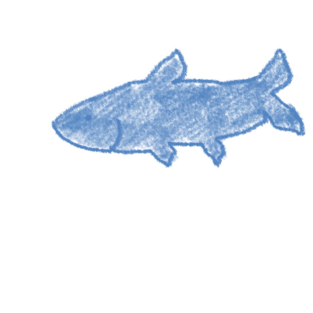 sorcerersprent's tweet image. Input sketch —&amp;gt; Output generation. Made with @wand_app