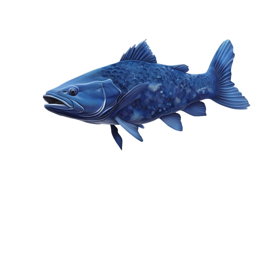 sorcerersprent's tweet image. Input sketch —&amp;gt; Output generation. Made with @wand_app