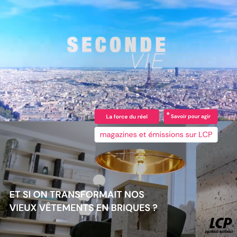 webscam's tweet photo. 💗 La force du réel spécial #JourDeLaTerre sur @LCP
 
Savoir pour agir ! 🌍 ✊ #environnement 

Coup de projecteur sur des reportages, documentaires, magazines et émissions diffusées par la chaîne parlementaire.
 
#EarthDay